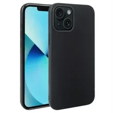 For iPhone 13 Case GRS Certified RCS Eco-Friendly Material Single Side Matte Slim Anti Drop Phone Cover