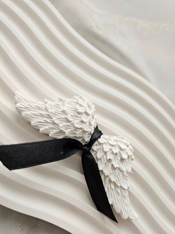 Angel Wings