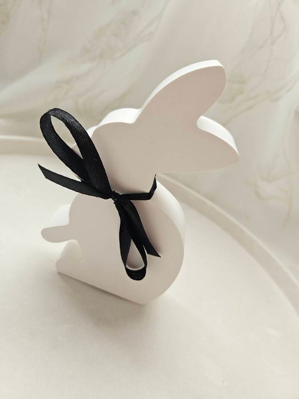 Rabbit Gypsum