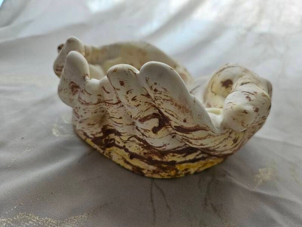 Decorative Bowl "Silhouette"