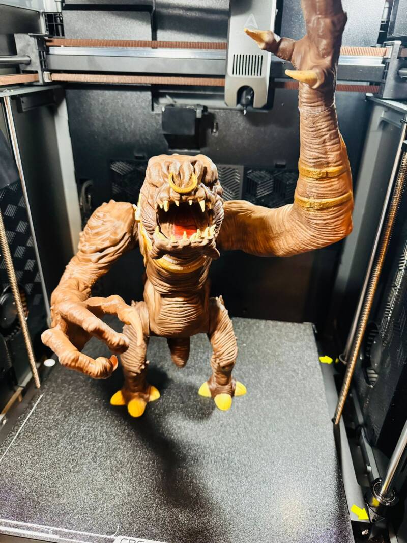 rancor-01-standard.jpg