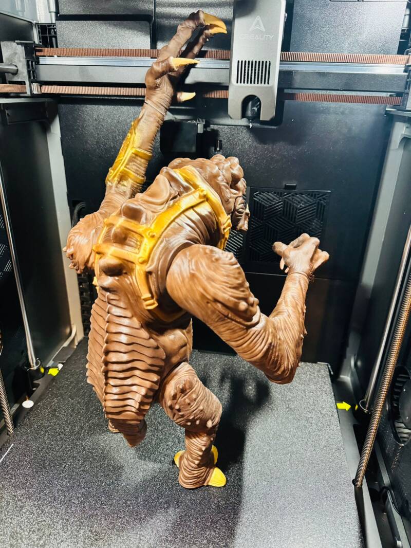 rancor-02-standard.jpg