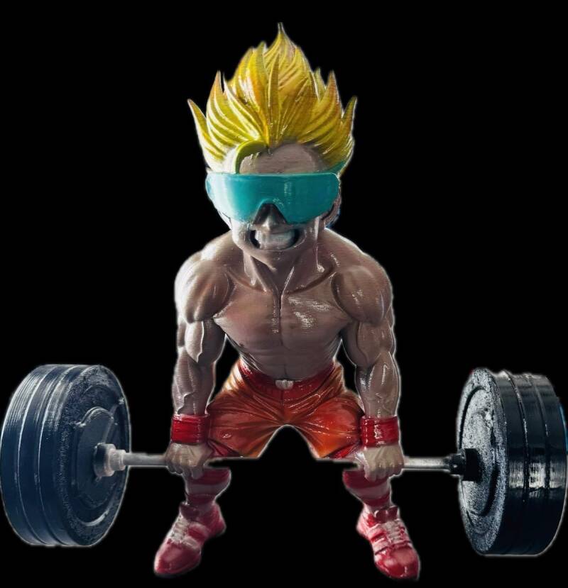 sangoku-crossfit-standard-qqhaxa.jpg