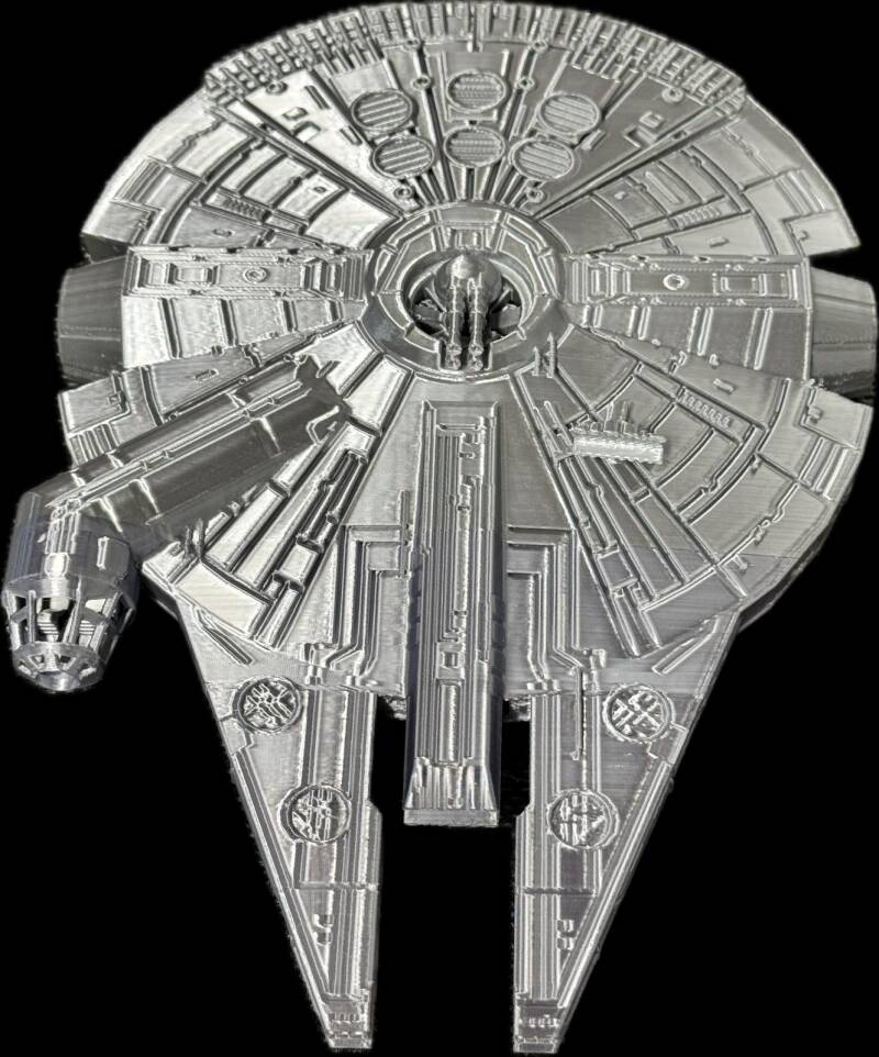vaisseau-starwars-standard.jpg