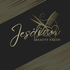 jesdian.com