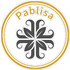 Pablisa