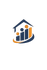 Pemoleek Structura