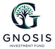 GnosisFunds.be
