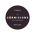 Il Cornicione del Borgo