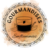 Gourmandises Enflammées