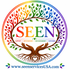 seen-support-empowerment-enrichment-network-services.com