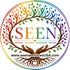 seen-support-empowerment-enrichment-network-services.com
