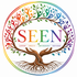 seen-support-empowerment-enrichment-network-services.com