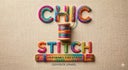 UNIFORMES EJECUTIVOS CHIC STITCH