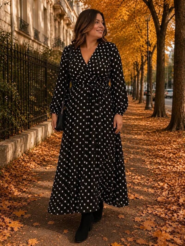 Robe KIARA
