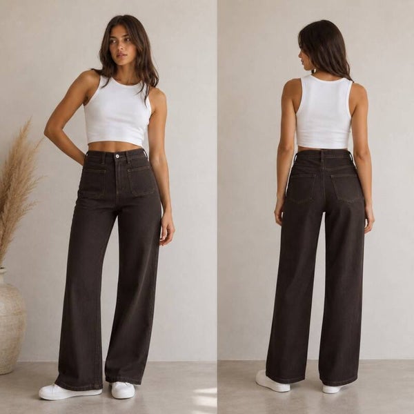 Jeans LEA