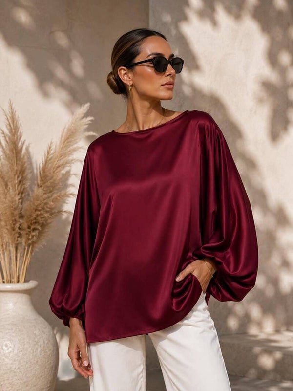 Blouse SOPHIE
