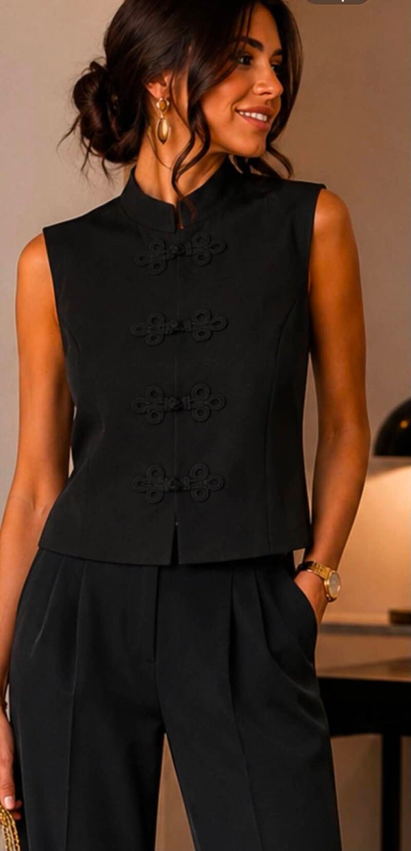 Blouse GIOIA