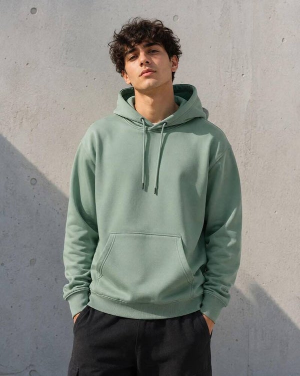 Sweat ESTEBAN
