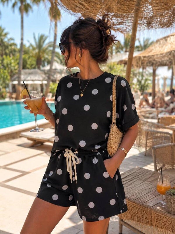 Ensemble DOTTI