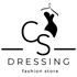 CSdressing.com