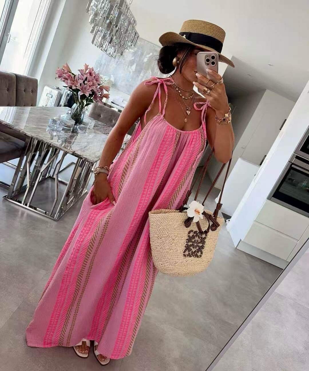 Robe SARAH