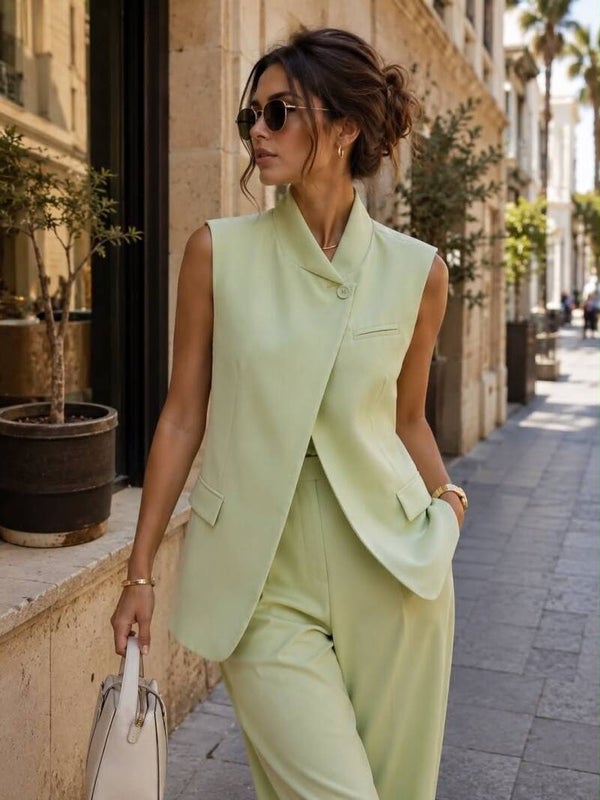 Blazer IRINA