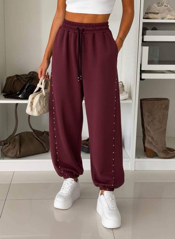 Pantalon JULY