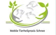 Mobile Tierheilpraxis Schnee