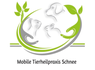 Mobile Tierheilpraxis Schnee