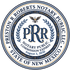 Preston Roberts Notary Public, LLC