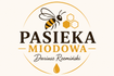 Pasieka Miodowa