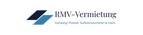 RMV-Vermietung