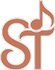 Sue'n'Two for Music