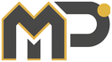 myfixpro
