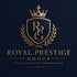 ROYAL PRESTIGE GROUP