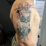 img_0774.jpeg