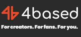 4based creators and models