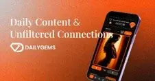 dailygems