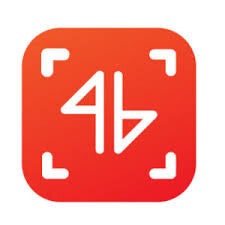 4based creators and models