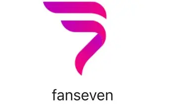 fanseven stars