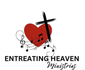 Entreating Heaven Ministries