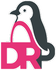 De Roze Pinguïn