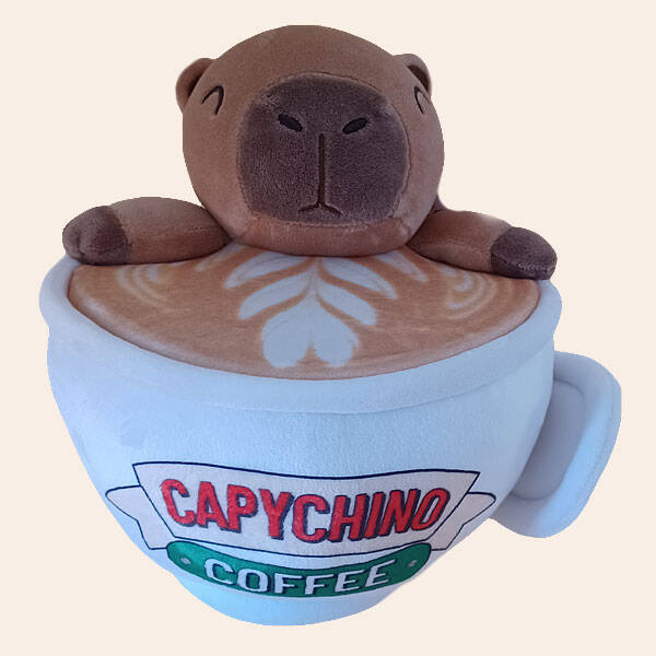 Capychino