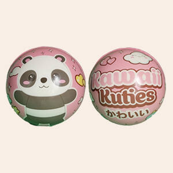 Kawaii Kuties bal Panda