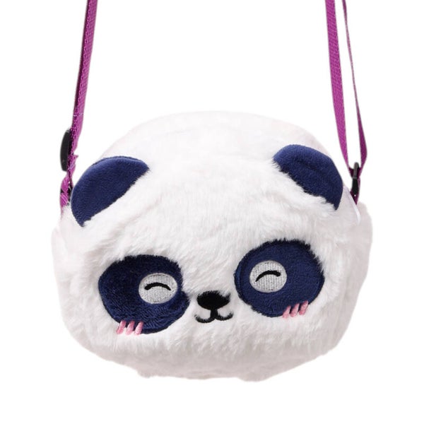 Susu de Panda schoudertas