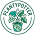 Planty_Pot.ter