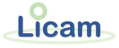 Licam