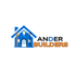 Ander Builders Ltd