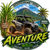 buggymartinique